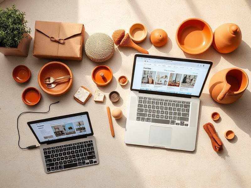 Web Design & Development